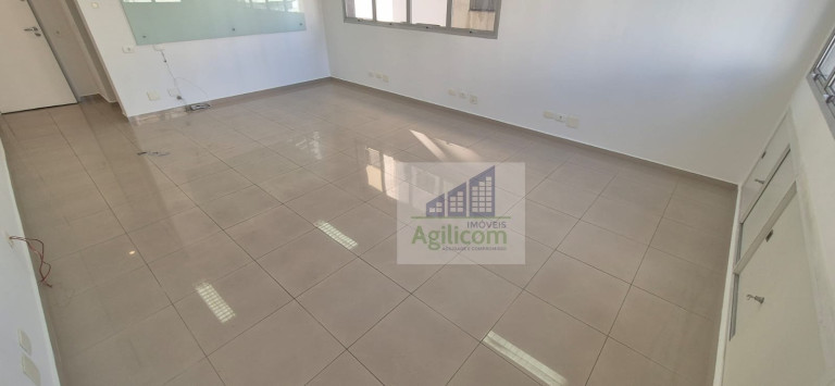 Imagem Apartamento à Venda, 42 m² em Vila Olímpia - São Paulo Imagem Apartamento à Venda, 42 m² em Vila Olímpia - São Paulo