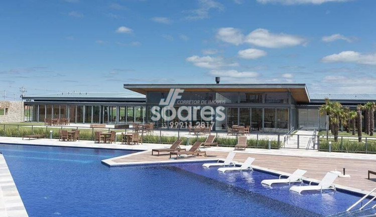 Imagem Terreno à Venda, 400 m² em Laranjal - Pelotas Imagem Terreno à Venda, 400 m² em Laranjal - Pelotas