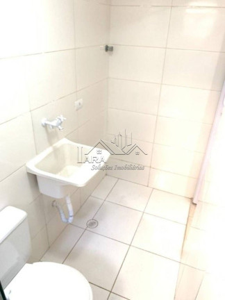 Imagem Apartamento com 1 Quarto à Venda, em Vila Matilde - São Paulo Imagem Apartamento com 1 Quarto à Venda, em Vila Matilde - São Paulo