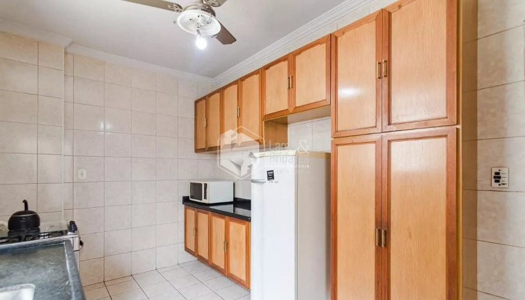 Imagem Apartamento com 2 Quartos à Venda, 91 m² em Bela Vista - São Paulo Imagem Apartamento com 2 Quartos à Venda, 91 m² em Bela Vista - São Paulo