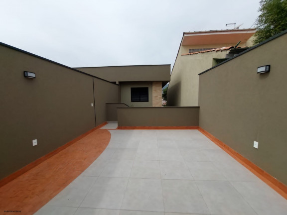 Imóvel com 3 Quartos à Venda,  em Jardim Do Lago - Atibaia