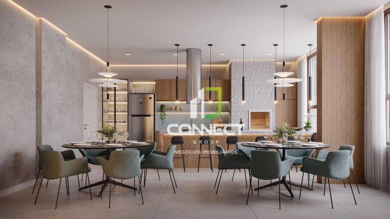 Imagem Apartamento com 2 Quartos à Venda, 68 m² em São João - Itajaí Imagem Apartamento com 2 Quartos à Venda, 68 m² em São João - Itajaí
