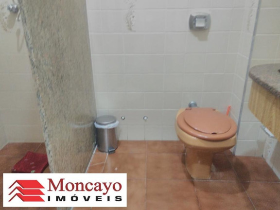 Imagem Sobrado com 4 Quartos à Venda, 300 m² em Centro - Caraguatatuba Imagem Sobrado com 4 Quartos à Venda, 300 m² em Centro - Caraguatatuba