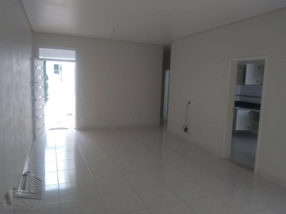 Imagem Casa de Condomínio com 3 Quartos à Venda, 100 m² em Jardim Novo Horizonte - Sorocaba Imagem Casa de Condomínio com 3 Quartos à Venda, 100 m² em Jardim Novo Horizonte - Sorocaba