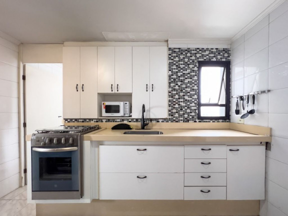 Imagem Apartamento com 3 Quartos à Venda, em Penha De França - São Paulo Imagem Apartamento com 3 Quartos à Venda, em Penha De França - São Paulo