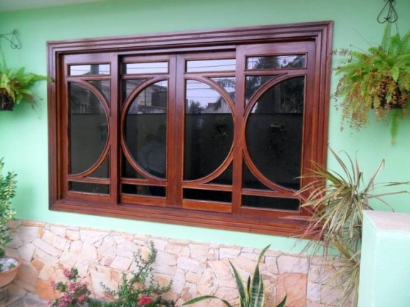 Imagem Casa com 6 Quartos à Venda, 337 m² em Scipel Cid. Balnearia Peruibe - Peruíbe Imagem Casa com 6 Quartos à Venda, 337 m² em Scipel Cid. Balnearia Peruibe - Peruíbe