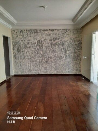 Imagem Casa com 4 Quartos à Venda, 317 m² em Fazenda Morumbi - São Paulo Imagem Casa com 4 Quartos à Venda, 317 m² em Fazenda Morumbi - São Paulo
