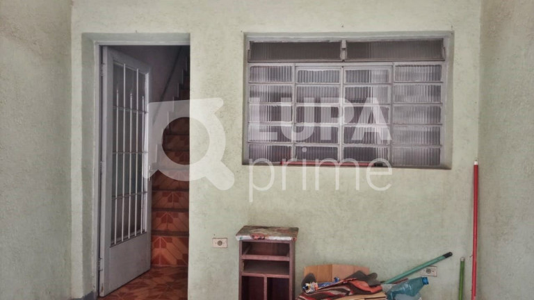 Imagem Casa com 2 Quartos à Venda, 80 m² em Vila Medeiros - São Paulo Imagem Casa com 2 Quartos à Venda, 80 m² em Vila Medeiros - São Paulo