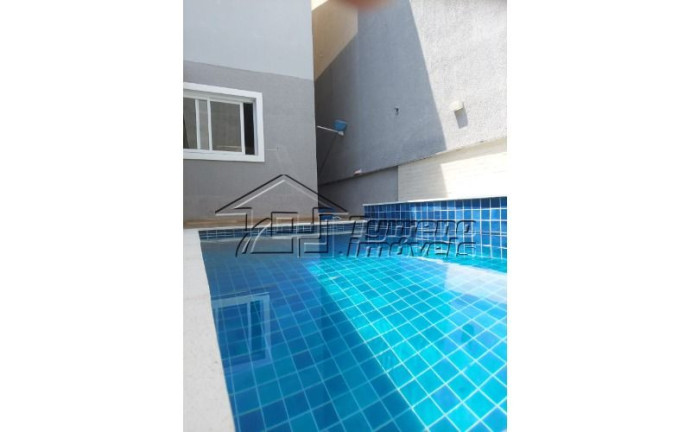 Imagem Casa com 3 Quartos à Venda, 160 m² em Villa Branca - Jacareí Imagem Casa com 3 Quartos à Venda, 160 m² em Villa Branca - Jacareí