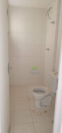 Imagem Apartamento com 2 Quartos à Venda, 65 m² em Jardim Caiapia - Cotia Imagem Apartamento com 2 Quartos à Venda, 65 m² em Jardim Caiapia - Cotia