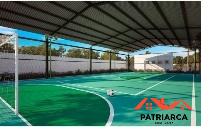 Imagem Apartamento com 2 Quartos à Venda, 54 m² em Fundação Da Casa Popular - Campinas Imagem Apartamento com 2 Quartos à Venda, 54 m² em Fundação Da Casa Popular - Campinas