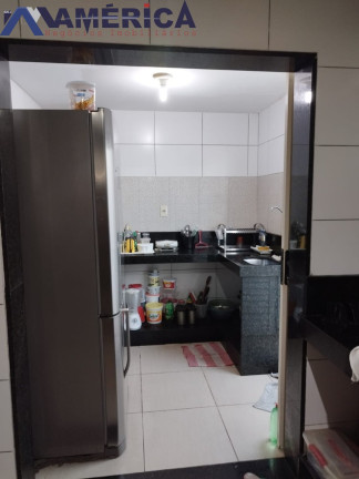 Imagem Casa com 3 Quartos à Venda, 300 m² em Ernesto Geisel - João Pessoa Imagem Casa com 3 Quartos à Venda, 300 m² em Ernesto Geisel - João Pessoa