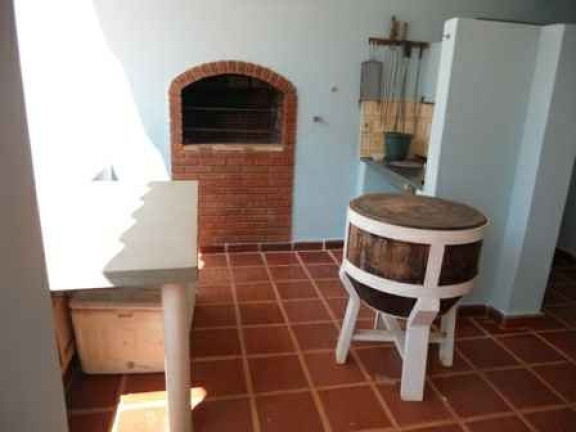 Imagem Imóvel com 2 Quartos à Venda, 188 m² em Reunidas - Pilar Do Sul