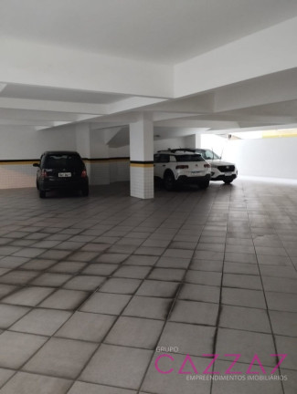 Imagem Apartamento com 2 Quartos à Venda, em Tupi - Praia Grande Imagem Apartamento com 2 Quartos à Venda, em Tupi - Praia Grande