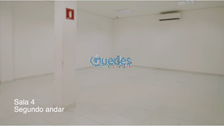 Imagem Imóvel Comercial para Alugar, 800 m² em Vila Nova Conceição - São Paulo