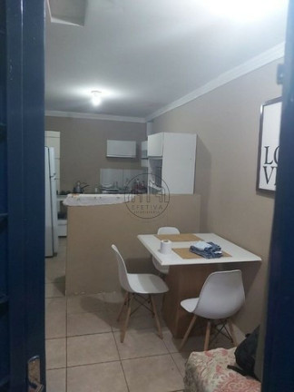 Imagem Casa com 2 Quartos à Venda, 133 m² em Samambaia Sul (samambaia) - Brasília