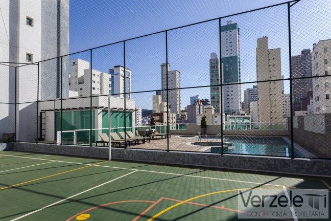 Imagem Apartamento com 4 Quartos à Venda, 149 m² em Centro - Balneário Camboriú Imagem Apartamento com 4 Quartos à Venda, 149 m² em Centro - Balneário Camboriú