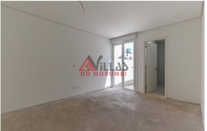 Imagem Sobrado com 4 Quartos à Venda, 525 m² em Granja Julieta - São Paulo