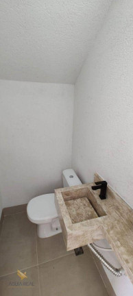 Imagem Sobrado com 3 Quartos à Venda, 147 m² em Vila Rosa Pires - Campo Grande Imagem Sobrado com 3 Quartos à Venda, 147 m² em Vila Rosa Pires - Campo Grande