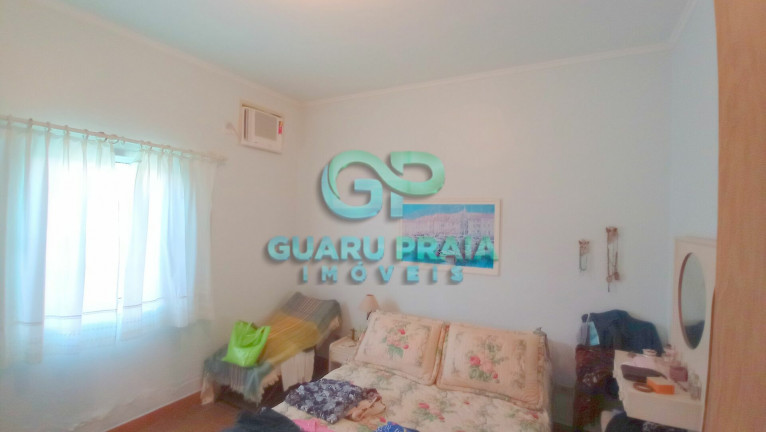 Imagem Casa com 3 Quartos à Venda, 185 m² em Enseada - Guarujá