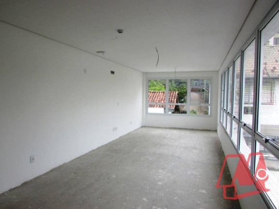 Imagem Sala Comercial à Venda, 40 m² em Higienópolis - Porto Alegre Imagem Sala Comercial à Venda, 40 m² em Higienópolis - Porto Alegre