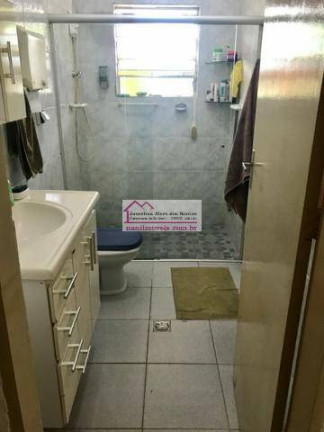 Imagem Casa com 2 Quartos à Venda, 100 m² em Martim De Sá - Caraguatatuba Imagem Casa com 2 Quartos à Venda, 100 m² em Martim De Sá - Caraguatatuba