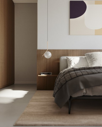 Imagem Apartamento com 2 Quartos à Venda, 80 m² em Boa Vista - Porto Alegre