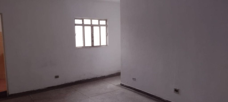 Imagem Sala Comercial para Alugar, 20 m² em Centro - Poá