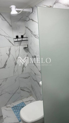 Imagem Apartamento com 2 Quartos à Venda, 55 m² em Boa Viagem - Recife Imagem Apartamento com 2 Quartos à Venda, 55 m² em Boa Viagem - Recife