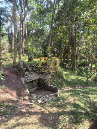 Imagem Chácara com 3 Quartos para Alugar, 6.000 m² em Bairro Dos Remédios - Mairiporã Imagem Chácara com 3 Quartos para Alugar, 6.000 m² em Bairro Dos Remédios - Mairiporã