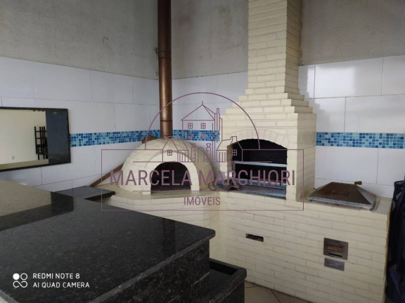 Imagem Apartamento com 2 Quartos à Venda, 85 m² em Itapuã - Vila Velha Imagem Apartamento com 2 Quartos à Venda, 85 m² em Itapuã - Vila Velha