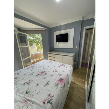 Imagem Sobrado com 2 Quartos à Venda,  em Ariribá - Balneário Camboriú