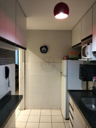Imagem Apartamento com 2 Quartos à Venda, 49 m² em Samambaia Sul (samambaia) - Brasília Imagem Apartamento com 2 Quartos à Venda, 49 m² em Samambaia Sul (samambaia) - Brasília