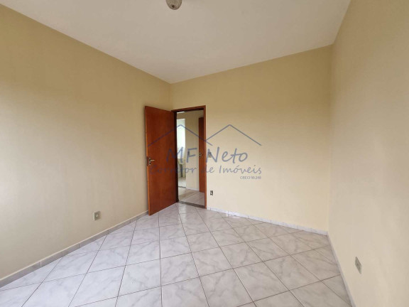 Imagem Apartamento com 2 Quartos à Venda, 55 m² em Residencial Suzana - Pirassununga Imagem Apartamento com 2 Quartos à Venda, 55 m² em Residencial Suzana - Pirassununga