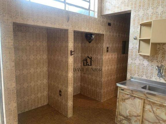 Imagem Casa com 5 Quartos à Venda, 238 m² em Jardim Santa Rosália - Sorocaba Imagem Casa com 5 Quartos à Venda, 238 m² em Jardim Santa Rosália - Sorocaba