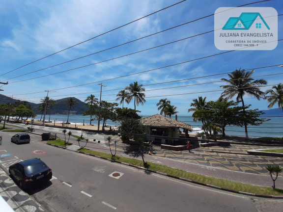 Imagem Apartamento com 4 Quartos à Venda, 160 m² em Martim De Sá - Caraguatatuba Imagem Apartamento com 4 Quartos à Venda, 160 m² em Martim De Sá - Caraguatatuba