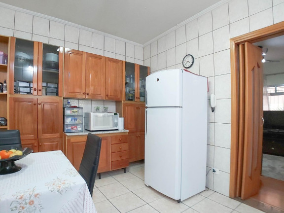 Imagem Casa com 3 Quartos à Venda, 173 m² em Tatuapé - São Paulo Imagem Casa com 3 Quartos à Venda, 173 m² em Tatuapé - São Paulo