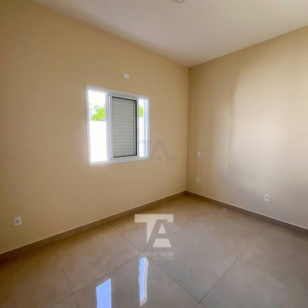 Imagem Casa de Condomínio com 3 Quartos à Venda, 175 m² em Residencial Maricá - Pindamonhangaba Imagem Casa de Condomínio com 3 Quartos à Venda, 175 m² em Residencial Maricá - Pindamonhangaba