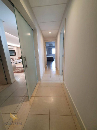 Imagem Cobertura com 3 Quartos à Venda, 300 m² em Centro - Campo Grande Imagem Cobertura com 3 Quartos à Venda, 300 m² em Centro - Campo Grande