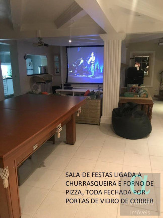 Imagem Casa com 4 Quartos à Venda, 348 m² em Alphaville - Santana De Parnaíba Imagem Casa com 4 Quartos à Venda, 348 m² em Alphaville - Santana De Parnaíba