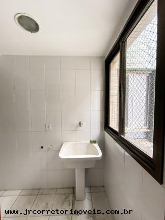Imagem Apartamento com 3 Quartos à Venda, 110 m² em Praia Da Costa - Vila Velha