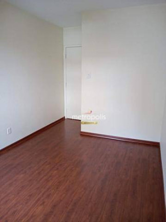 Imagem Sobrado com 3 Quartos à Venda, 153 m² em Santa Maria - São Caetano Do Sul Imagem Sobrado com 3 Quartos à Venda, 153 m² em Santa Maria - São Caetano Do Sul