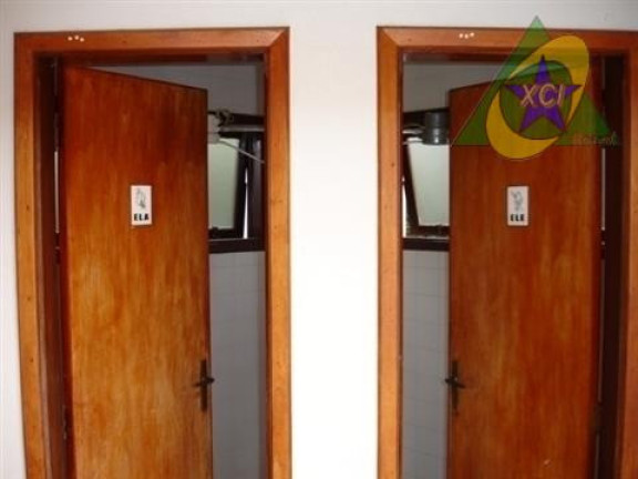 Imagem Casa com 5 Quartos à Venda, 850 m² em Parque Taquaral - Campinas Imagem Casa com 5 Quartos à Venda, 850 m² em Parque Taquaral - Campinas