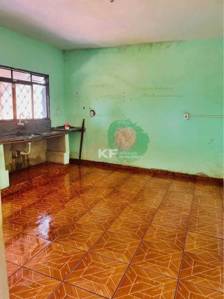 Imagem Casa com 1 Quarto à Venda, 267 m² em Jardim Morumbi - Jardinópolis Imagem Casa com 1 Quarto à Venda, 267 m² em Jardim Morumbi - Jardinópolis