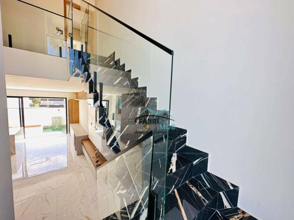 Imagem Sobrado com 3 Quartos à Venda, 151 m² em Horto Florestal - Sorocaba Imagem Sobrado com 3 Quartos à Venda, 151 m² em Horto Florestal - Sorocaba