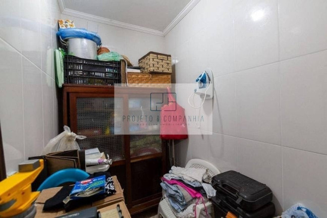Imagem Sobrado com 2 Quartos à Venda, 105 m² em Chácara Santo Antônio (zona Sul) - São Paulo Imagem Sobrado com 2 Quartos à Venda, 105 m² em Chácara Santo Antônio (zona Sul) - São Paulo