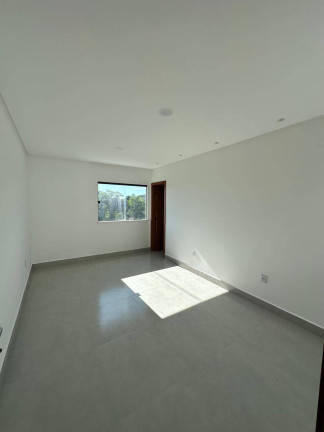 Imagem Sobrado com 3 Quartos à Venda, 140 m² em D' Ville - Porto Seguro Imagem Sobrado com 3 Quartos à Venda, 140 m² em D' Ville - Porto Seguro