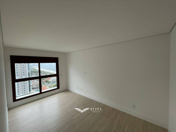 Imagem Apartamento com 4 Quartos à Venda, 199 m² em Centro - Balneário Piçarras Imagem Apartamento com 4 Quartos à Venda, 199 m² em Centro - Balneário Piçarras