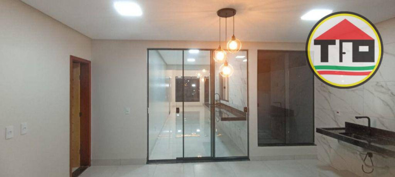 Imagem Casa com 3 Quartos à Venda ou Locação, 149 m² em Condomínio - Marabá Imagem Casa com 3 Quartos à Venda ou Locação, 149 m² em Condomínio - Marabá