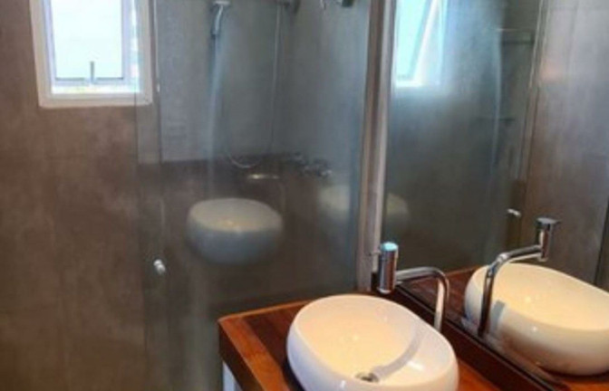 Imagem Apartamento com 2 Quartos à Venda, 65 m² em Perdizes - São Paulo